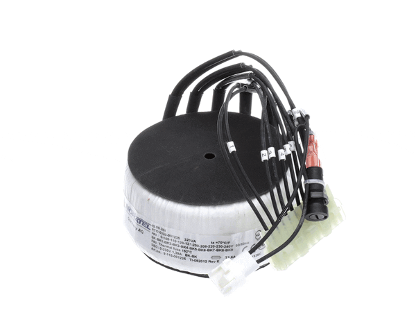 Rational 40.00.281P Power Transformer (RATL40-00-281P) Each