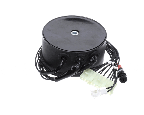 Rational 40.00.284P Power Transformer (RATL40-00-284P) Each