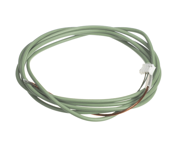 Rational 40.00.291P Thermocouple Steam Generator (RATL40-00-291P) Each