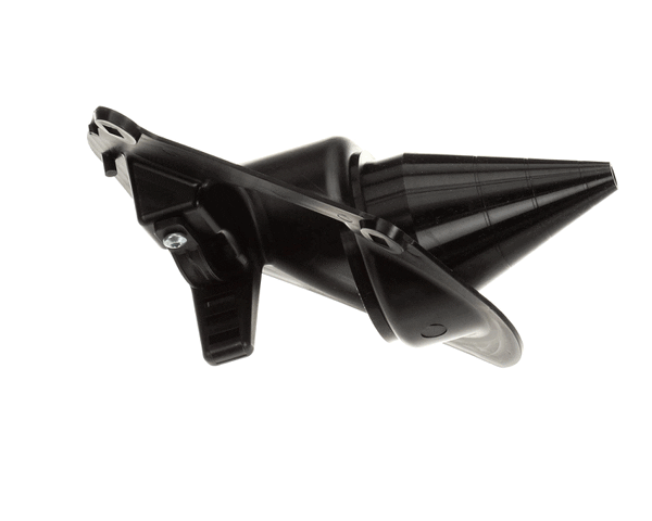 Rational 40.00.306 Cable Entry (RATL40-00-306) Each