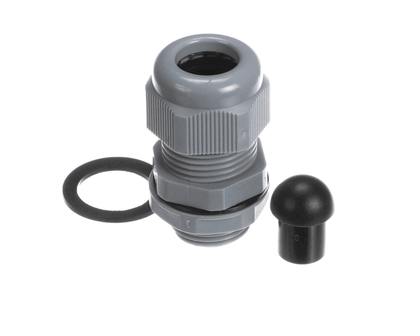 Rational 40.00.320S Cable Gland M20X1.5 (RATL40-00-320S) Each