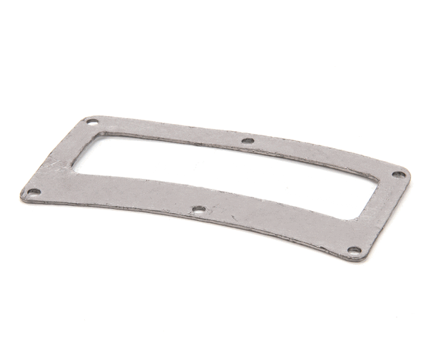 Rational 40.00.331 Gasket F. Heating Assembly (RATL40-00-331) Each