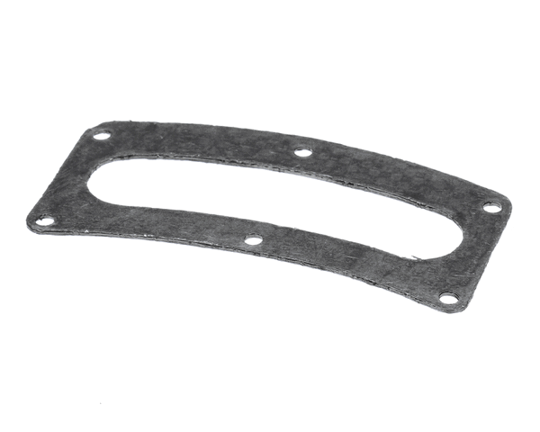 Rational 40.00.332P Gasket F. Heating Assembly (RATL40-00-332P) Each