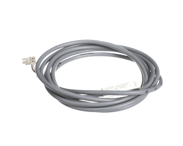 Rational 40.00.454P Door Switch 1.75M (RATL40-00-454P) Each