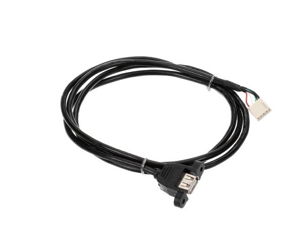 Rational 40.00.470P Interface Cable Usb 1.5M (RATL40-00-470P) Each