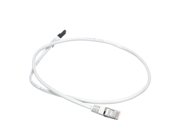 Rational 40.00.471P Bus Cable 0.8M (RATL40-00-471P) Each