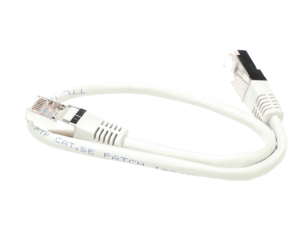 Rational 40.01.091P Bus Cable 0.4M (RATL40-01-091P) Each