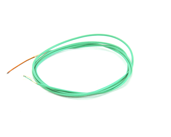 Rational 40.01.094 Thermocouple Steam Gen. (B5) (RATL40-01-094) Each