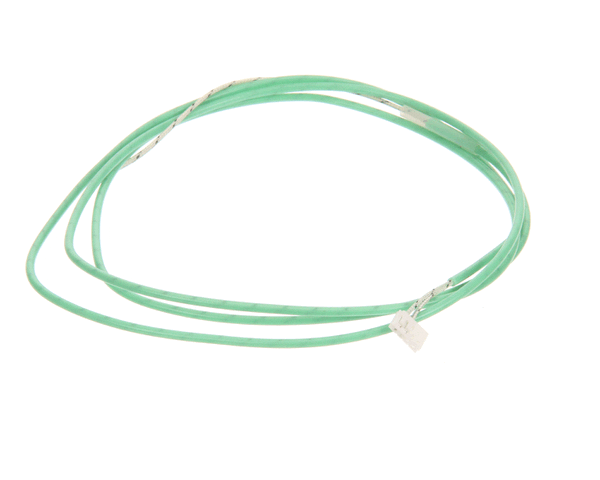 Rational 40.01.095 Thermocouple Steam Gen. (B5) (RATL40-01-095) Each