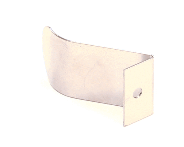 Rational 40.01.289 Fixing Clip Core Temp. Cable (RATL40-01-289) Each