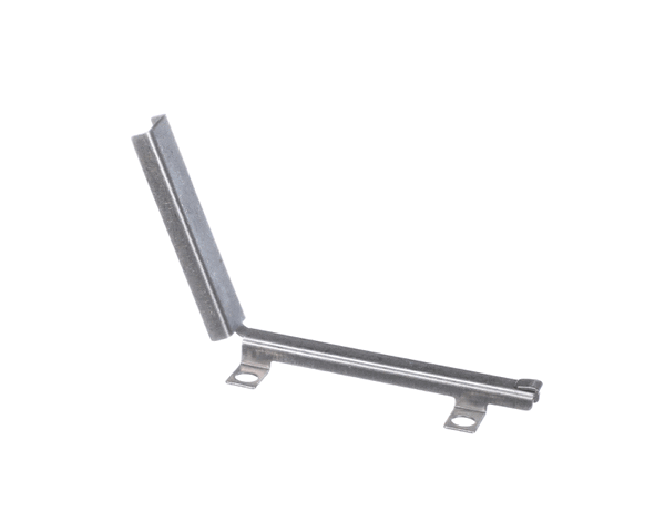 Rational 40.01.317P Screen Core Temperature Sensor (RATL40-01-317P) Each