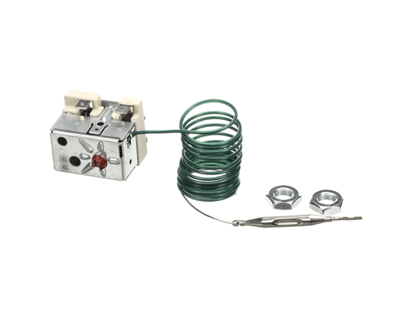 Rational 40.01.329S Dry Up Protector 183C (RATL40-01-329S) Each