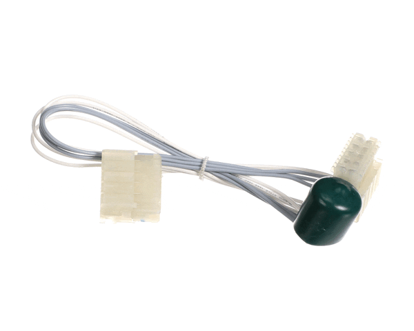 Rational 40.01.484P Cable Burner Blower (RATL40-01-484P) Each