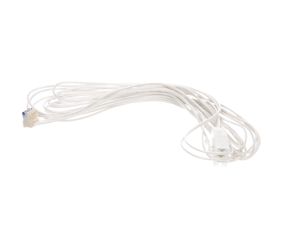 Rational 40.01.541 Cable Cds Sensor (RATL40-01-541) Each