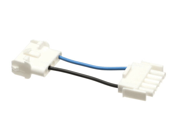 Rational 40.01.825 Adapter Cable (RATL40-01-825) Each