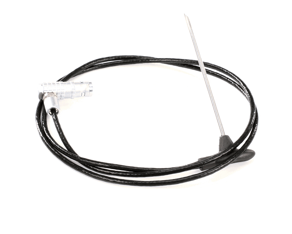Rational 40.01.842 Meat Probe Sensor W. Angle Plu (RATL40-01-842) Each