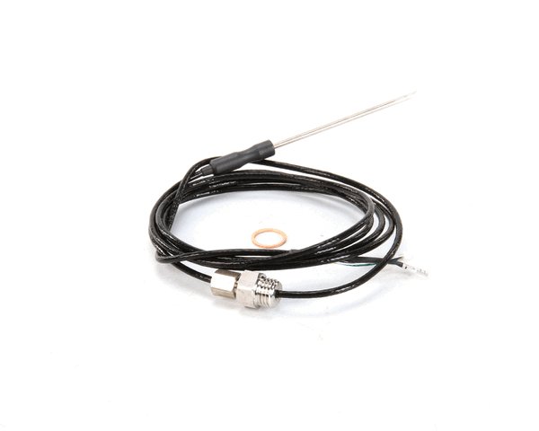 Rational 40.02.100P Meat Probe Sensor (RATL40-02-100P) Each