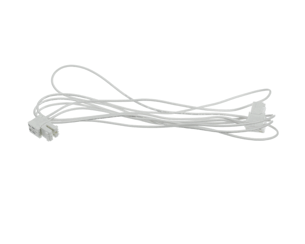 Rational 40.02.126P Cable Power Supply Cm-Pcb (RATL40-02-126P) Each