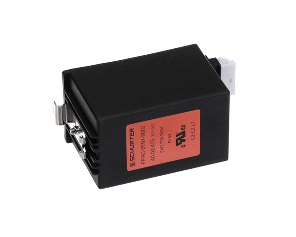 Rational 40.02.425P Varistor (RATL40-02-425P) Each