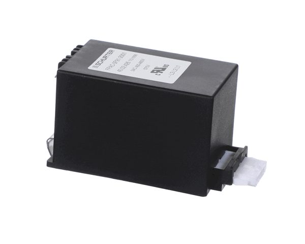 Rational 40.02.426P Varistor (RATL40-02-426P) Each