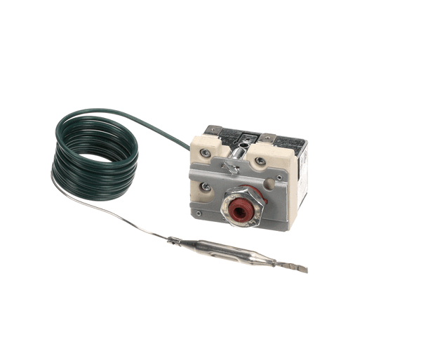 Rational 40.02.515S Dry Up Protector 315F/157C (RATL40-02-515S) Each