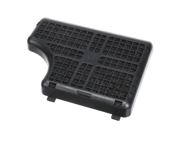 Rational 40.02.684P Air Inlet Filter Cpl. (RATL40-02-684P) Each