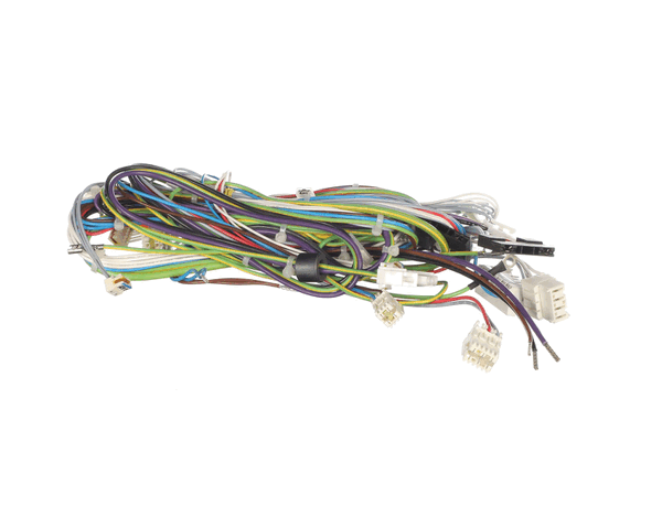 Rational 40.02.929P Cable Control Harness (RATL40-02-929P) Each