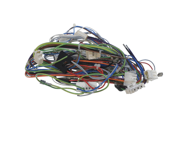 Rational 40.02.935 Cable Control Harness (RATL40-02-935) Each