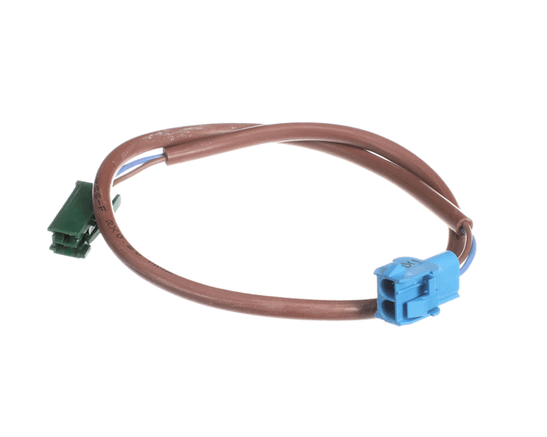 Rational 40.02.965P Cable, Care Pump (RATL40-02-965P) Each