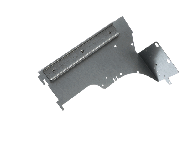 Rational 40.03.322P Contactor Assembly (RATL40-03-322P) Each