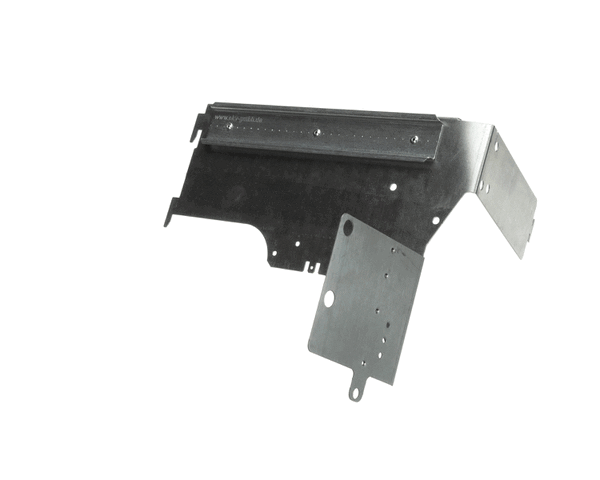 Rational 40.03.322 Contactor Assembly (RATL40-03-322) Each