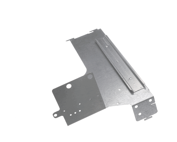 Rational 40.03.360P Contactor Assembly (RATL40-03-360P) Each