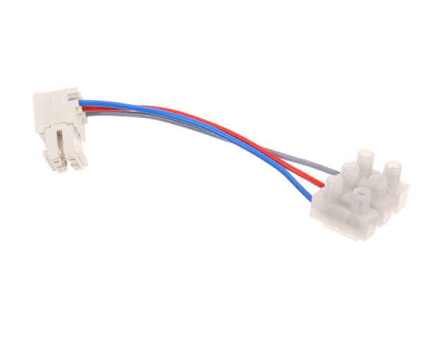 Rational 40.03.377 Repair Set Cable X7 3Pole (RATL40-03-377) Each