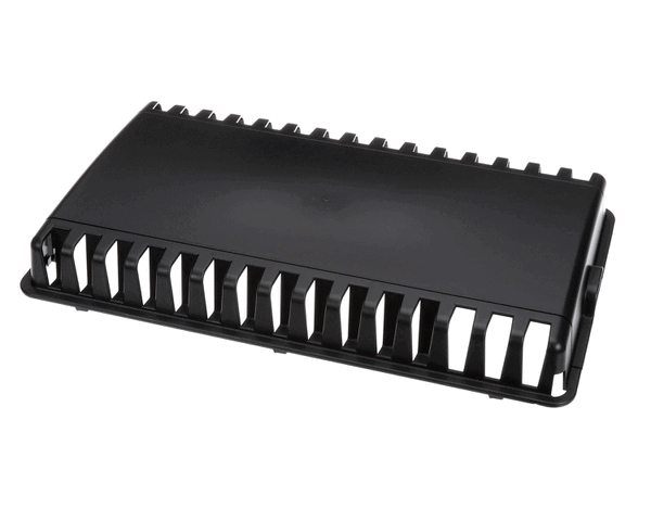 Rational 40.03.386P Cover Air Inlet (RATL40-03-386P) Each