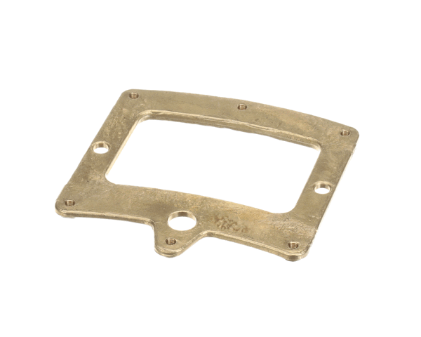 Rational 40.03.413P Mating Flange F. Heating Assembly (RATL40-03-413P) Each