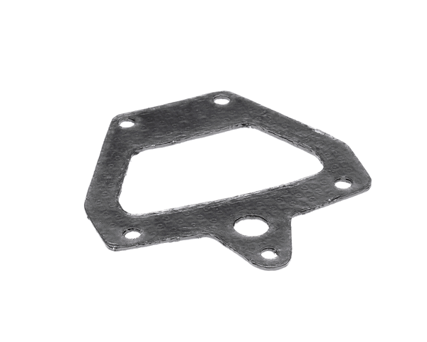 Rational 40.03.414P Gasket F. Heating Assembly (RATL40-03-414P) Each