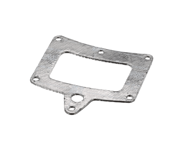 Rational 40.03.415P Gasket F. Heating Assembly (RATL40-03-415P) Each