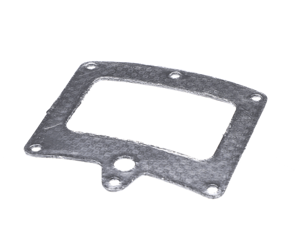 Rational 40.03.416P Gasket F. Heating Assembly (RATL40-03-416P) Each