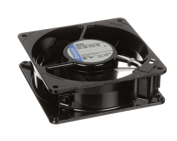 Rational 40.03.425P Cooling Fan (RATL40-03-425P) Each