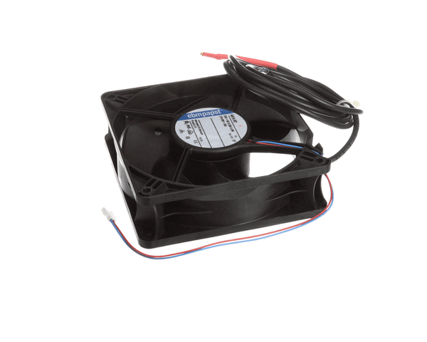 Rational 40.03.428P Fan (RATL40-03-428P) Each