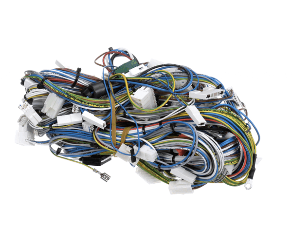 Rational 40.03.453P Cable Control Harness (RATL40-03-453P) Each