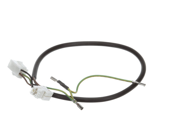 Rational 40.03.467 Cable On-Off Switch Mmi (RATL40-03-467) Each