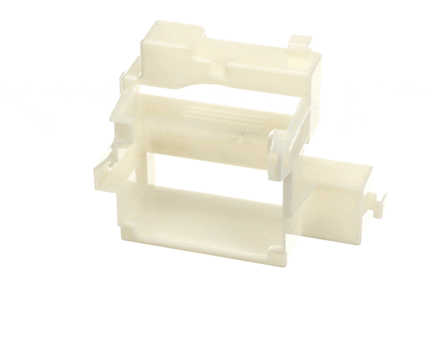 Rational 40.03.499 Fan Housing Ul (RATL40-03-499) Each