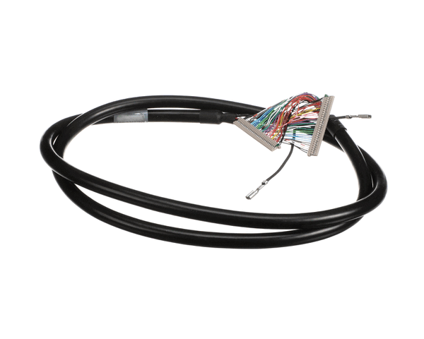 Rational 40.03.516P Cable Mmi - Cpu (RATL40-03-516P) Each