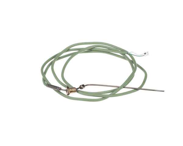 Rational 40.03.528P Thermocouple Interior Cabinet B1 (RATL40-03-528P) Each