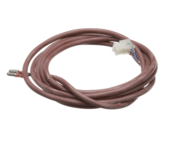 Rational 40.03.531 Wiring Interior Light (RATL40-03-531) Each