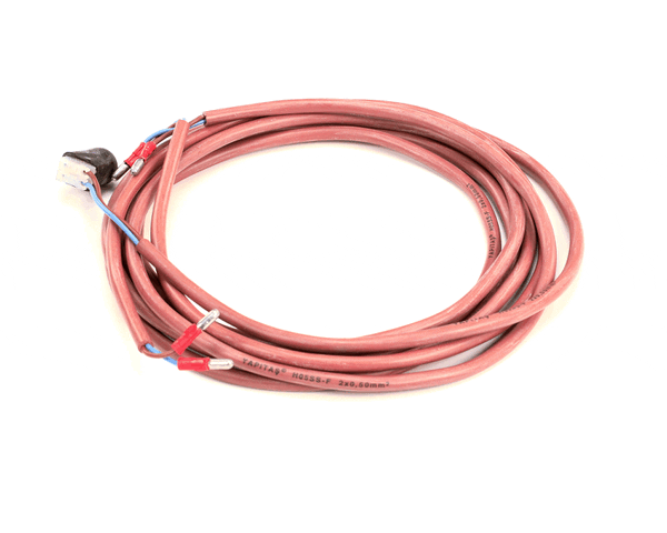 Rational 40.03.532 Wiring Interior Light (RATL40-03-532) Each