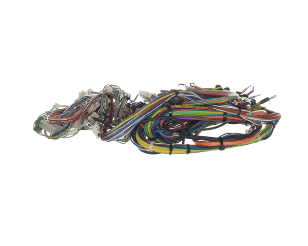 Rational 40.03.615P Cable Control Harness (RATL40-03-615P) Each