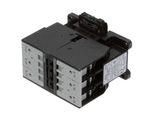 Rational 40.03.683S Contactor Bj K3-74B00 Eur 190 (RATL40-03-683S) Each