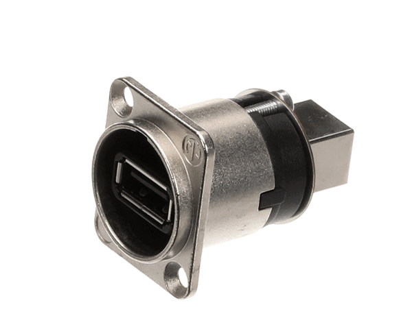Rational 40.03.749 Socket Usb (RATL40-03-749) Each